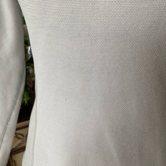 WOMENS PATAGONIA PULLOVER - Picture 8 of 9